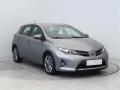Toyota Auris Hybrid, Automat, Tempomat