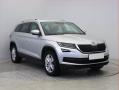 koda Kodiaq Style 2.0 TDI, R, DPH, DSG