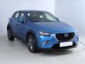 Mazda CX-3 2.0 Skyactiv-G, Tempomat