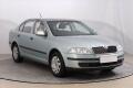 �koda Octavia 1.6, �R,1.maj, Serv.kniha
