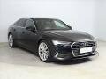 Audi A6 S line 50 TDI