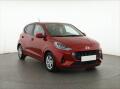 Hyundai i10 1.0, Automat, �R,1.maj