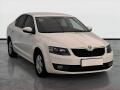 �koda Octavia 1.6 TDI, Bi-Xenony, Tempomat