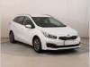 Kia Ceed 1.6 GDI, R,2.maj, Serv.kniha