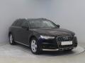 Audi A6 Allroad 3.0 TDI, 4X4, Automat, Ke