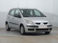 Mitsubishi Colt 1.3, po STK, Klima, rezervace