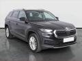 �koda Kodiaq Style 1.5 TSI