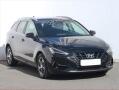 Hyundai i30 1.5 DPI, �R,1.maj, Serv.kniha