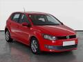 Volkswagen Polo 1.2 12V