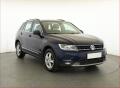 Volkswagen Tiguan Comfortline 2.0 TDI, 4X4