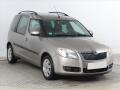 �koda Roomster Ambition 1.2 12V, po STK