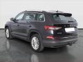 N�hled 5