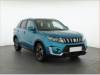 Suzuki Vitara 1.4 BoosterJet, R,1.maj