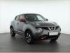 Nissan Juke 1.6 i, Automat, R,2.maj