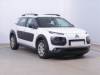 Citron C4 Cactus 1.2 PureTech, R,2.maj