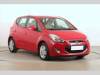 Hyundai ix20 1.6 CVVT, Serv.kniha