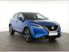 Nissan Qashqai 1.3 DIG-T, PANO, NAVI, R, DPH