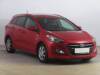 Hyundai i30 1.6 CRDi, R,2.maj, Serv.kniha