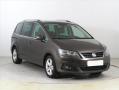 Seat Alhambra 2.0 TDI, NOV V R, AUTOMAT