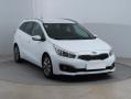 Kia Ceed 1.6 CRDi, Serv.kniha, Navi