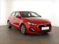 Hyundai i30 1.4 T-GDI, R,1.maj