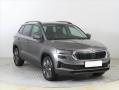 koda Karoq 1.5 TSI, NOV V R, DPH, STYLE