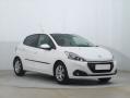Peugeot 208 1.2 PureTech, Serv.kniha