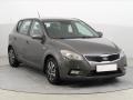 Kia Ceed 1.4 CVVT, nov STK, Tan