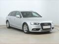 Audi A4 1.8 TFSI, K��e, Navi