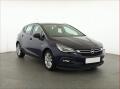 Opel Astra 1.0 Turbo, Automat, Tempomat