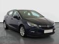 Opel Astra 1.0 Turbo, Automat, Serv.kniha