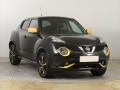 Nissan Juke 1.2 DIG-T, �R,1.maj, Tempomat