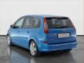 N�hled 5