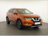 Nissan X-Trail 2.0 dCi