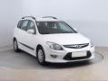 Hyundai i30 1.6 CVVT, LPG, R,1.maj