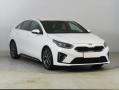 Kia Pro_Ceed GT-Line 1.4 T-GDI, CZ, GT LINE