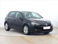 Volkswagen Golf 1.4 TSI, Tempomat