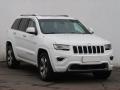 Jeep Grand Cherokee Overland 3.0 CRD, R, 4x4