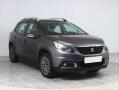 Peugeot 2008 1.2 PureTech, Serv.kniha
