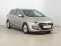 Hyundai i30 1.6 GDI, �R,1.maj, Tempomat