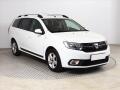 Dacia Logan 1.0 SCe, �R,1.maj