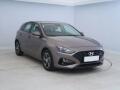 Hyundai i30 1.5 DPI, �R,1.maj, Serv.kniha