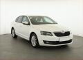�koda Octavia 1.4 TSI, Automat, Serv.kniha