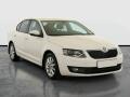 �koda Octavia 1.4 TSI, Automat, Serv.kniha