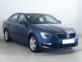 �koda Octavia Ambition 1.4 TSI, Tempomat