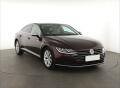 Volkswagen Arteon Elegance 2.0 BiTDI 4Motion