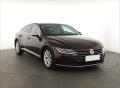 Volkswagen Arteon Elegance 2.0 BiTDI 4Motion