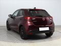 N�hled 5