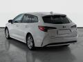 N�hled 5