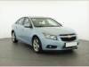 Chevrolet Cruze 1.8 i 16V, Tempomat